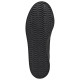 Adidas VL Court 3.0